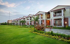 Manigram Bishram Batika Pvt Ltd